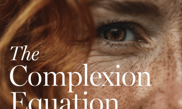 The Complexion Equation: ODs guide patients toward appropriate sunwear based on complexion and hair colour.